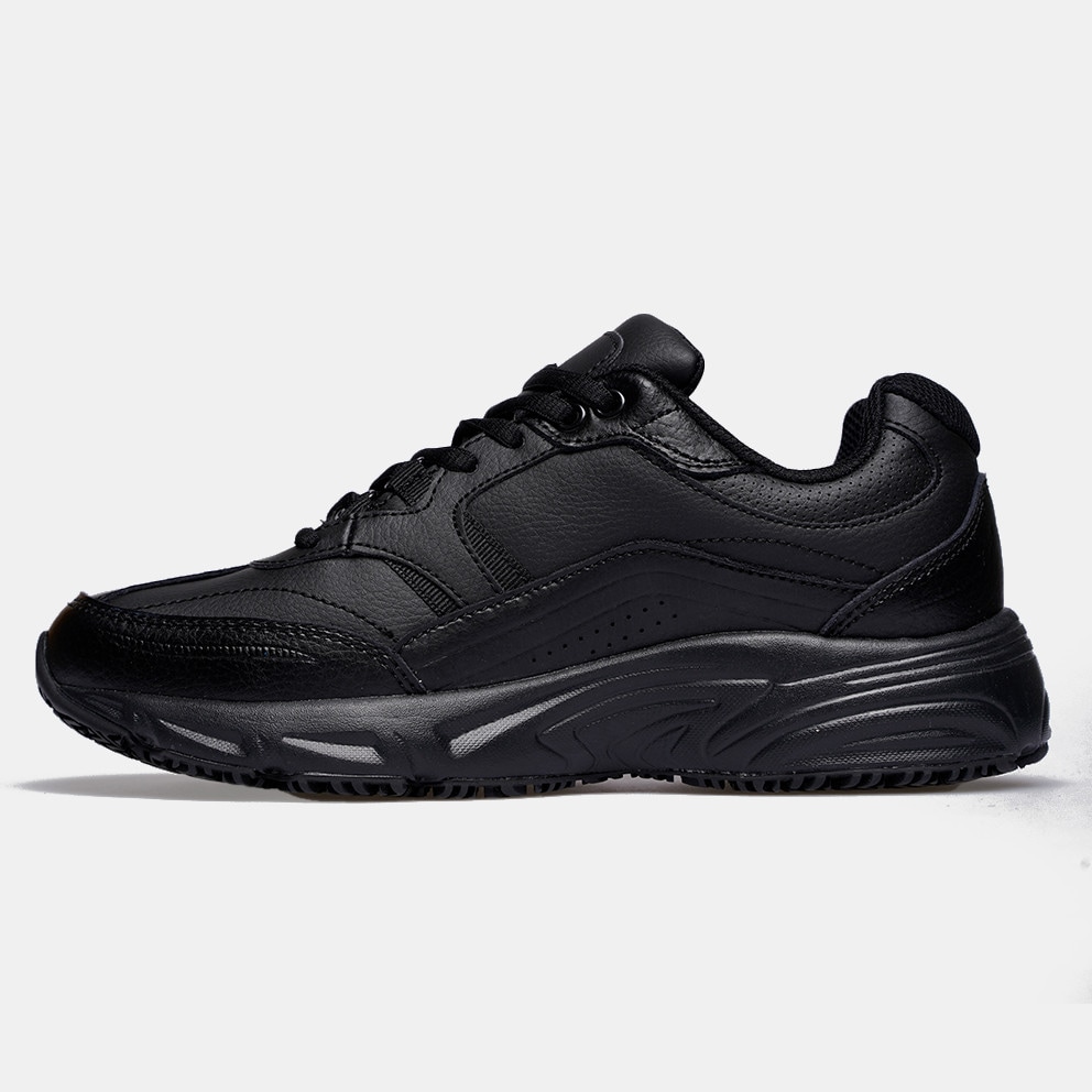 Fila Memory Workshift Γυναικεία Παπούτσια για Τρέξιμο