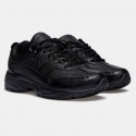 Fila Memory Workshift Γυναικεία Παπούτσια για Τρέξιμο