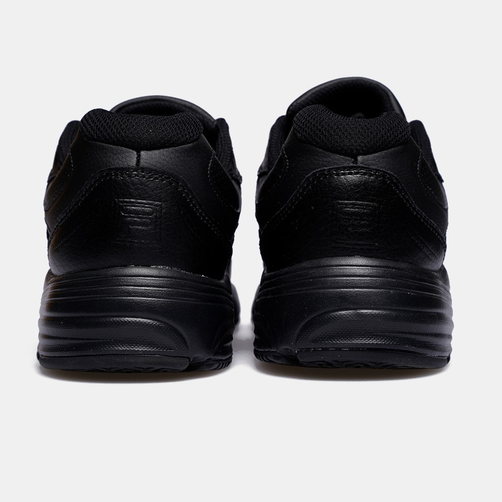 Fila Memory Workshift Γυναικεία Παπούτσια για Τρέξιμο