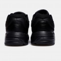 Fila Memory Workshift Γυναικεία Παπούτσια για Τρέξιμο