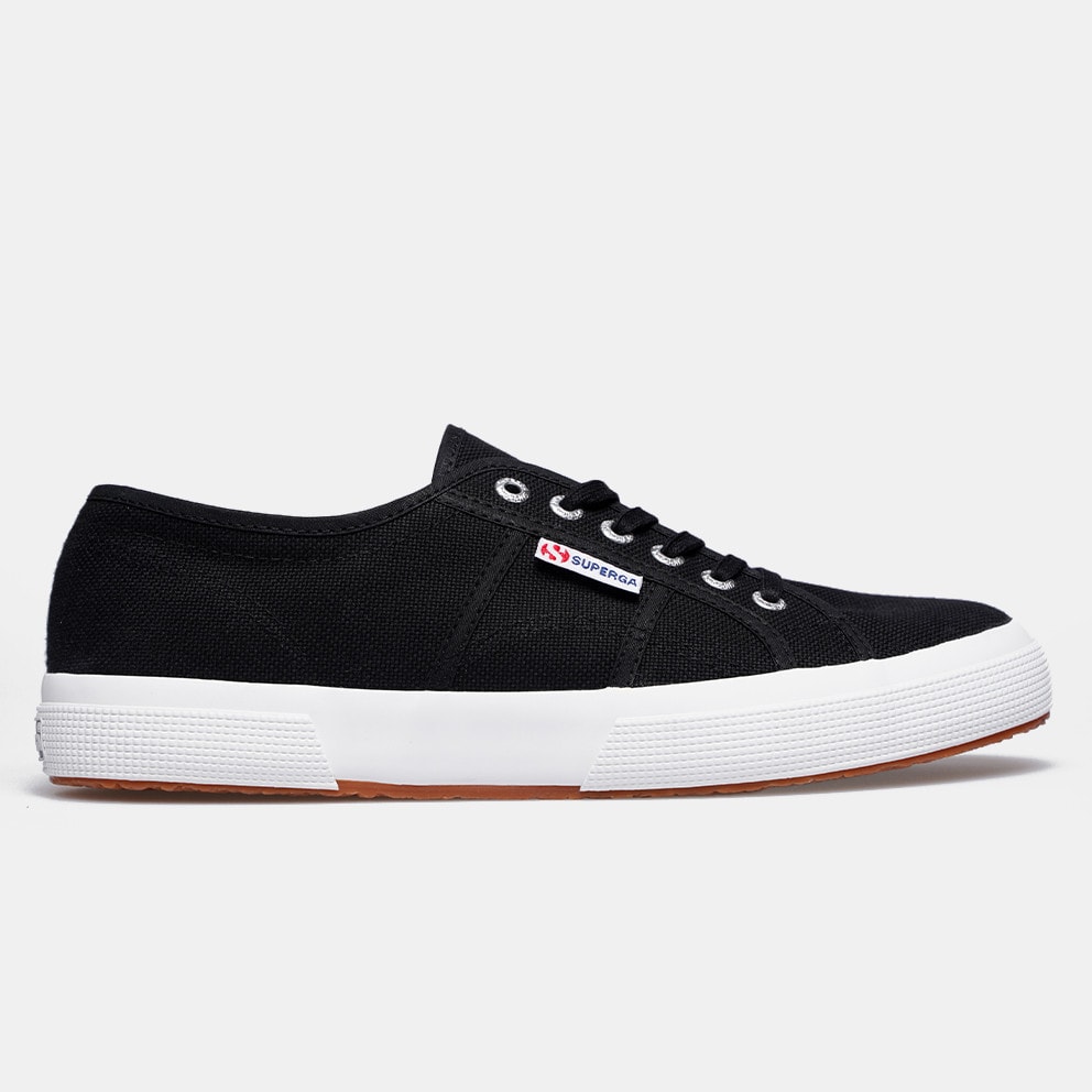 Superga 2750-Cotu Classic (9000040015_32442) Γυναικεία / Γυναικεία Παπούτσια / Γυναικεία Sneakers