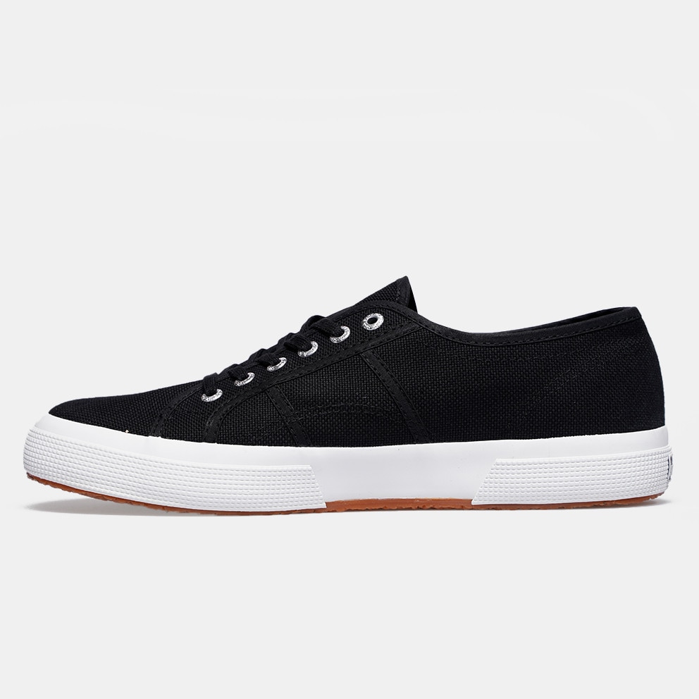 Superga 2750-Cotu Classic