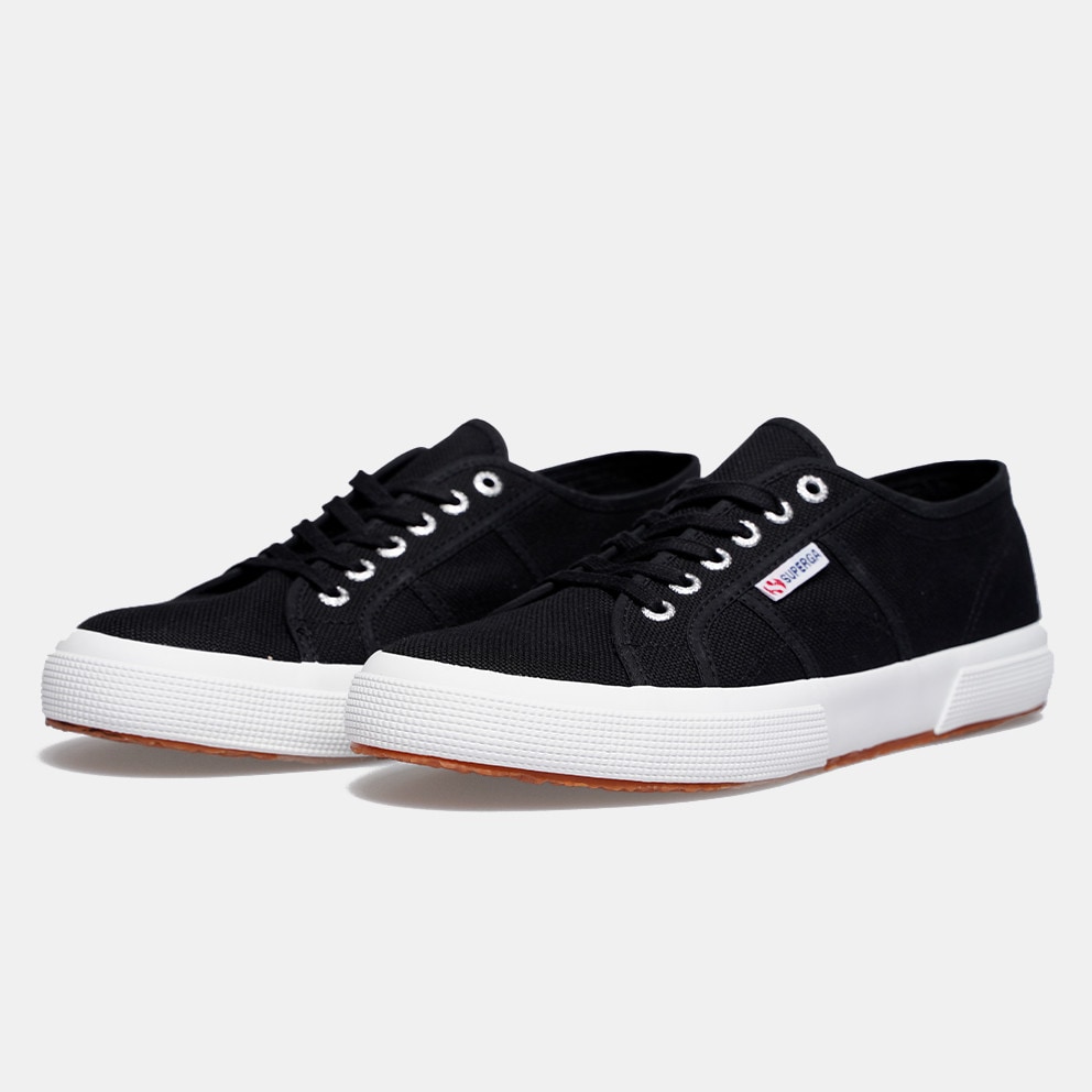 Superga 2750-Cotu Classic