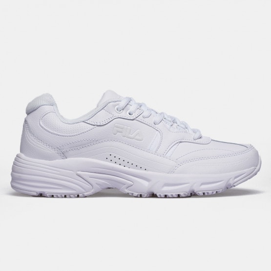 Fila Memory Workshift Women's Shoes