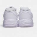 Fila Memory Workshift Women's Shoes