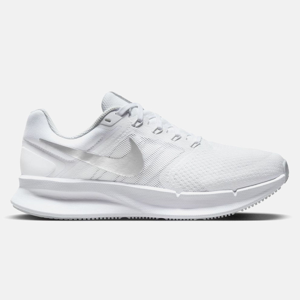 Nike Run Swift 3 Γυναικεία Παπούτσια για Τρέξιμο