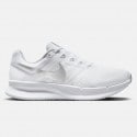 Nike Run Swift 3 Women's Running Shoes