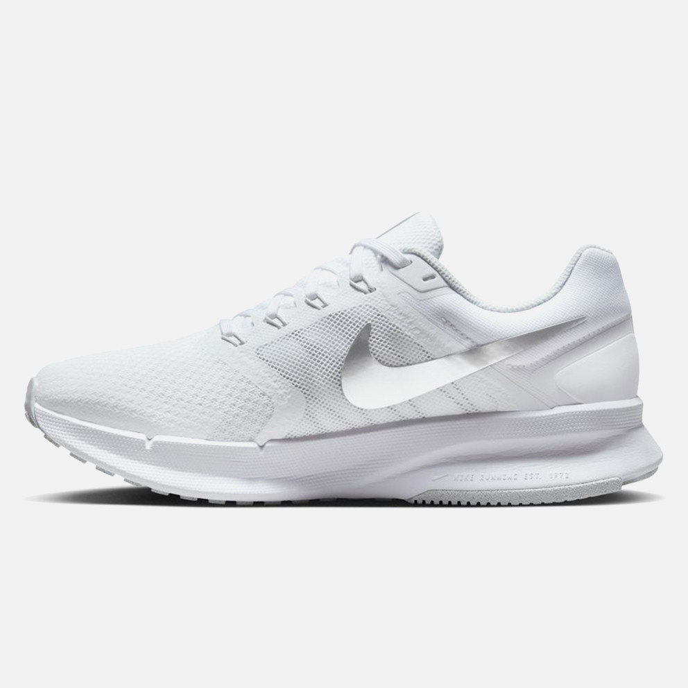 Nike Run Swift 3 Γυναικεία Παπούτσια για Τρέξιμο