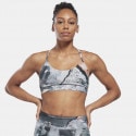 reebok-sport-lux-strappy-bra-aop