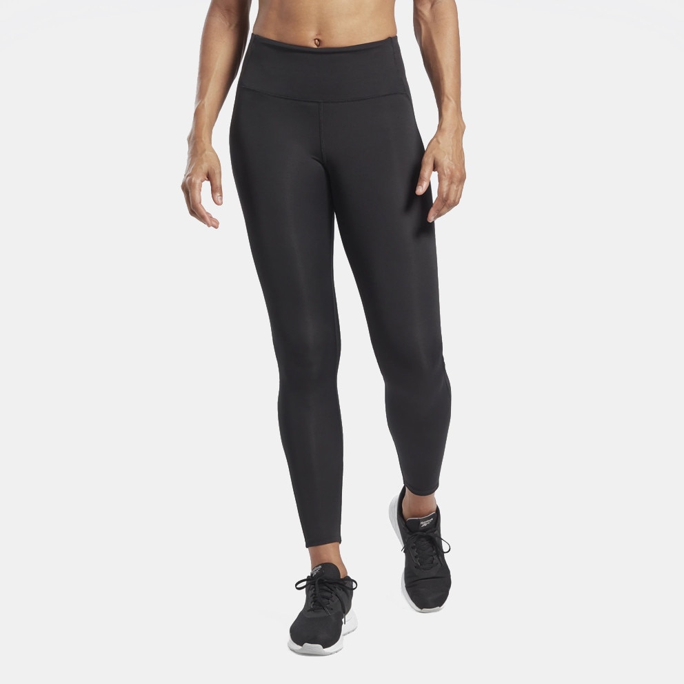 Reebok Sport Lux Perform Women's Leggings