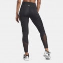 Reebok Sport Lux Perform Women's Leggings