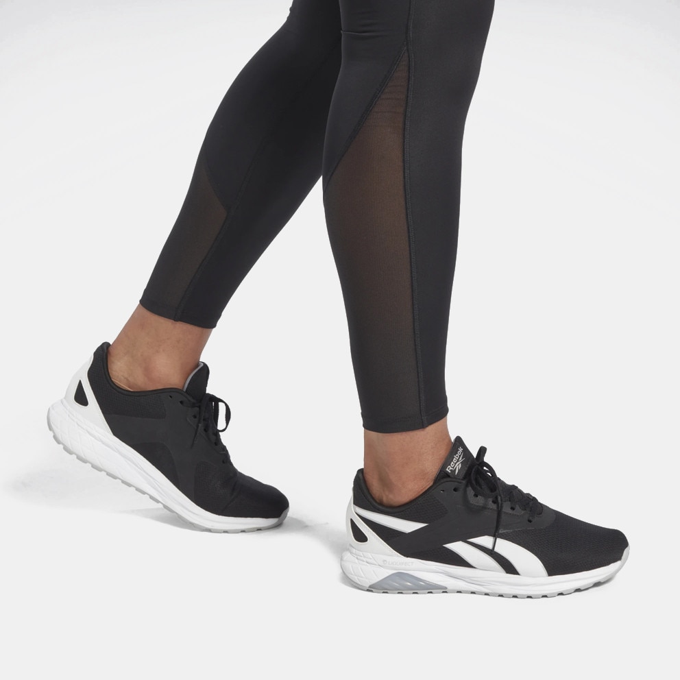 Reebok Sport Lux Perform Women's Leggings