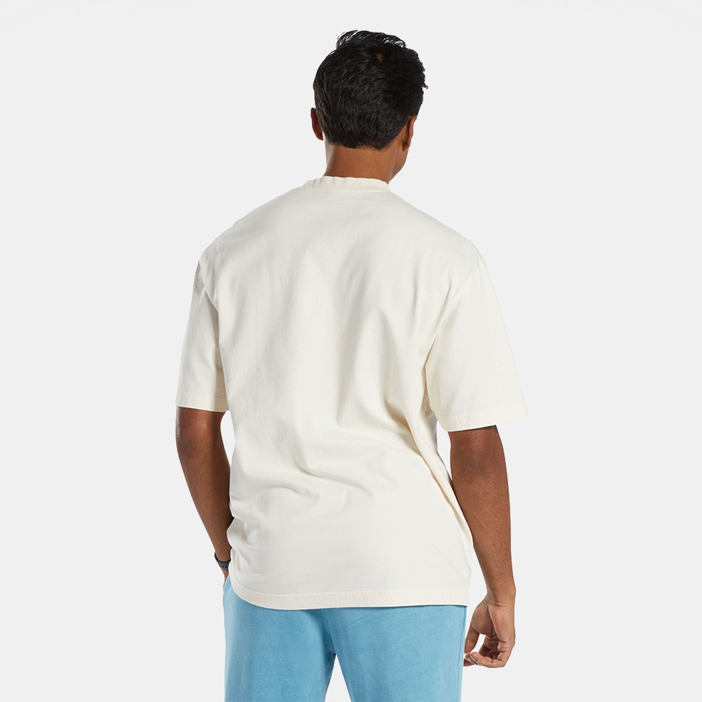 Reebok Classics Cl Men's T-Shirt