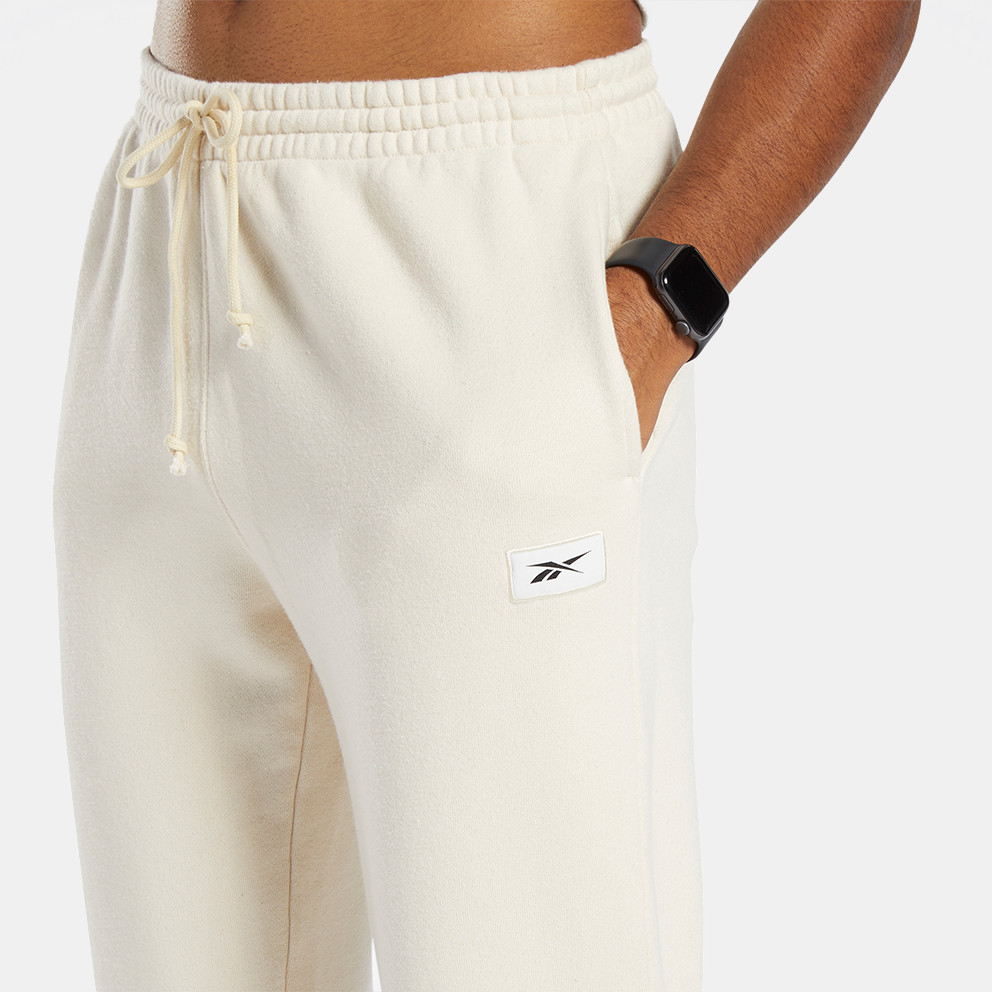 Reebok Classics Natural Dye Men's Track Pants