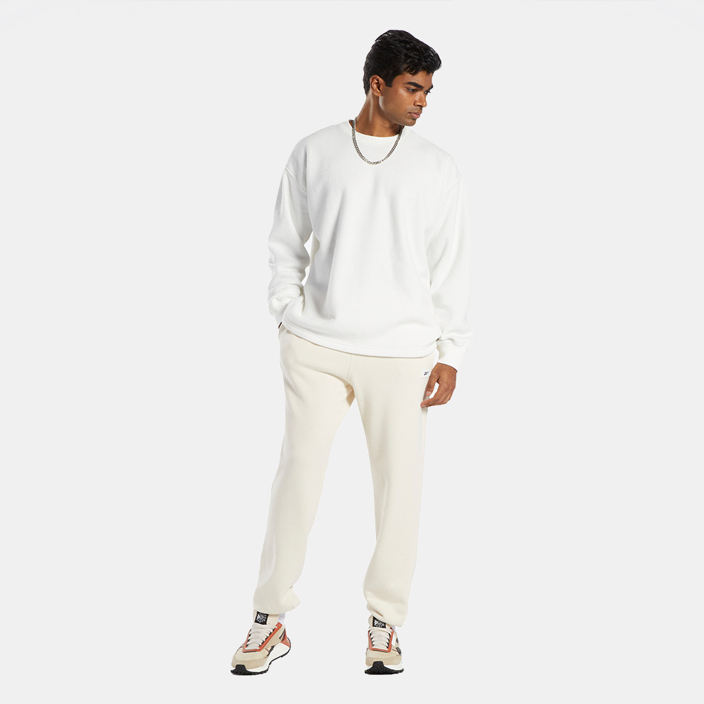 Reebok Classics Natural Dye Men's Track Pants