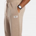 Reebok Classics Natural Dye Men's Track Pants