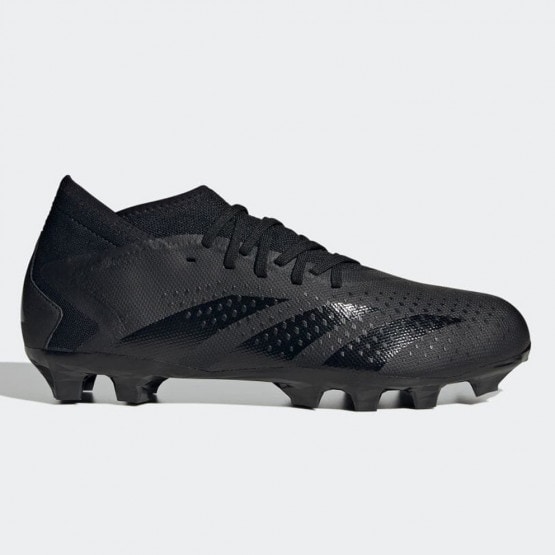 Nike Black Football Boots for sale