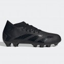 adidas Predator Accuracy.3 Ανδρικά Ποδοσφαιρικά Παπούτσια