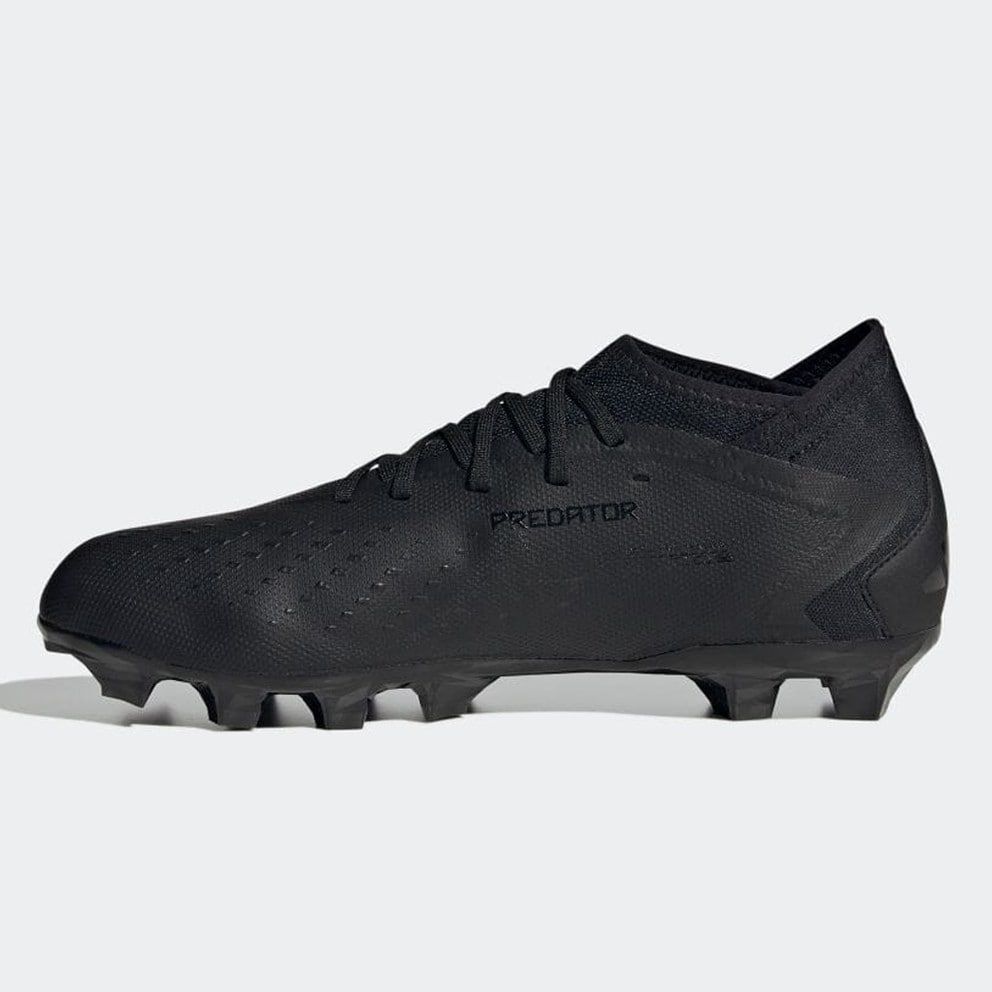 adidas Predator Accuracy.3 Ανδρικά Ποδοσφαιρικά Παπούτσια