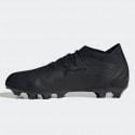 adidas Predator Accuracy.3 Ανδρικά Ποδοσφαιρικά Παπούτσια