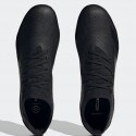 adidas Predator Accuracy.3 Ανδρικά Ποδοσφαιρικά Παπούτσια