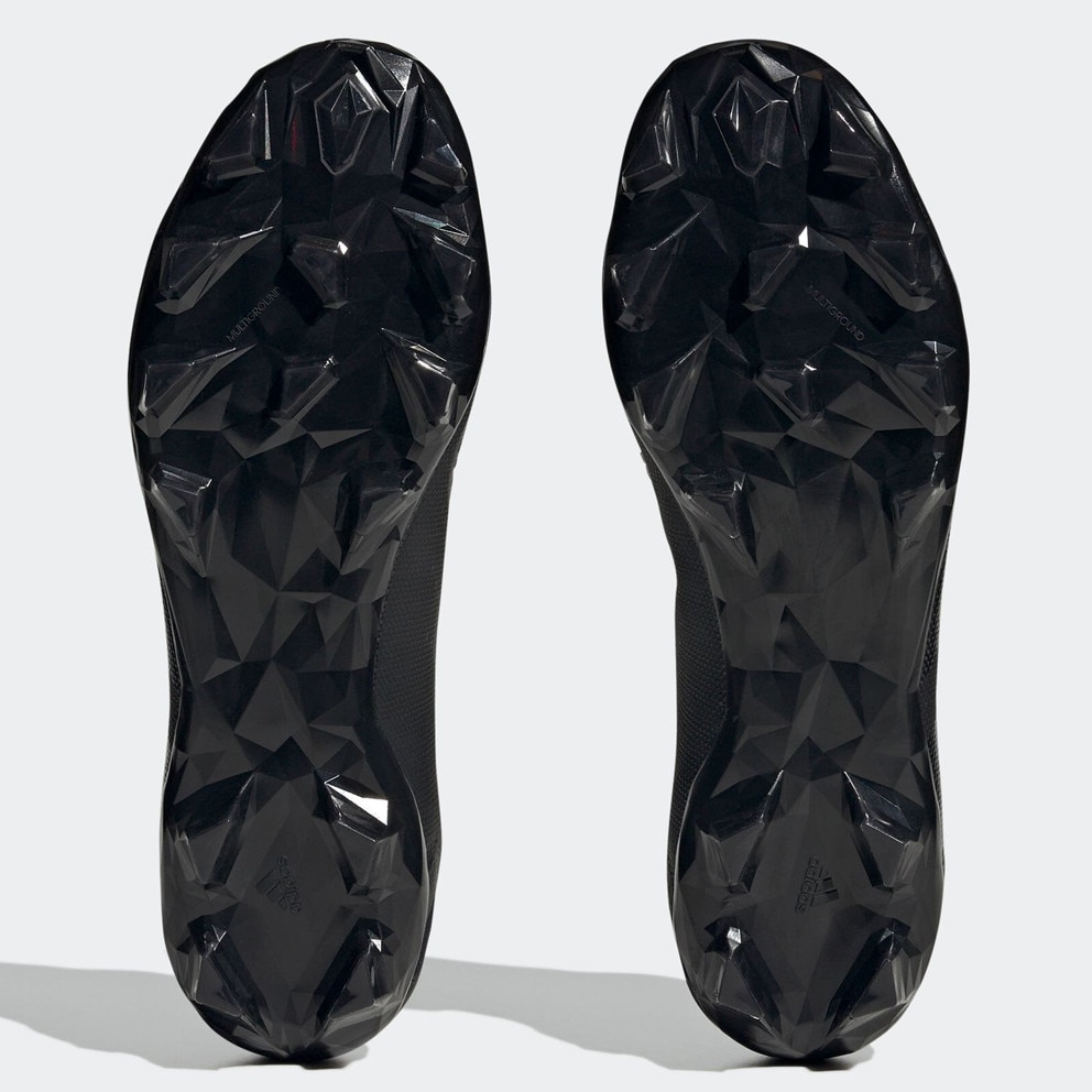 adidas Predator Accuracy.3 Ανδρικά Ποδοσφαιρικά Παπούτσια