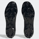 adidas Predator Accuracy.3 Ανδρικά Ποδοσφαιρικά Παπούτσια