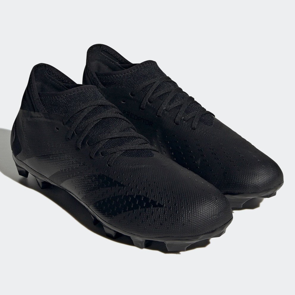 adidas Predator Accuracy.3 Ανδρικά Ποδοσφαιρικά Παπούτσια