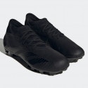 adidas Predator Accuracy.3 Ανδρικά Ποδοσφαιρικά Παπούτσια