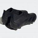 adidas Predator Accuracy.3 Ανδρικά Ποδοσφαιρικά Παπούτσια