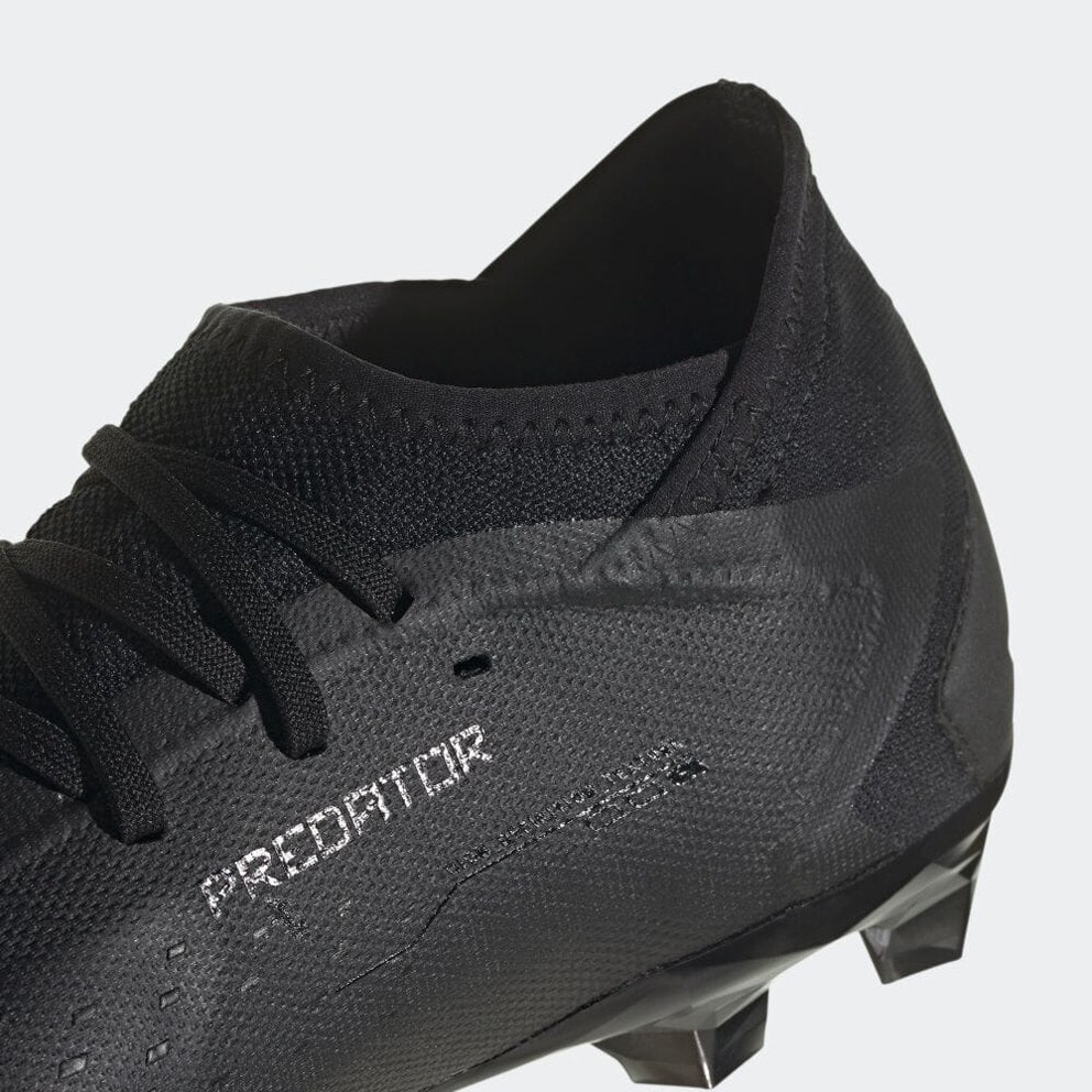 adidas Predator Accuracy.3 Ανδρικά Ποδοσφαιρικά Παπούτσια