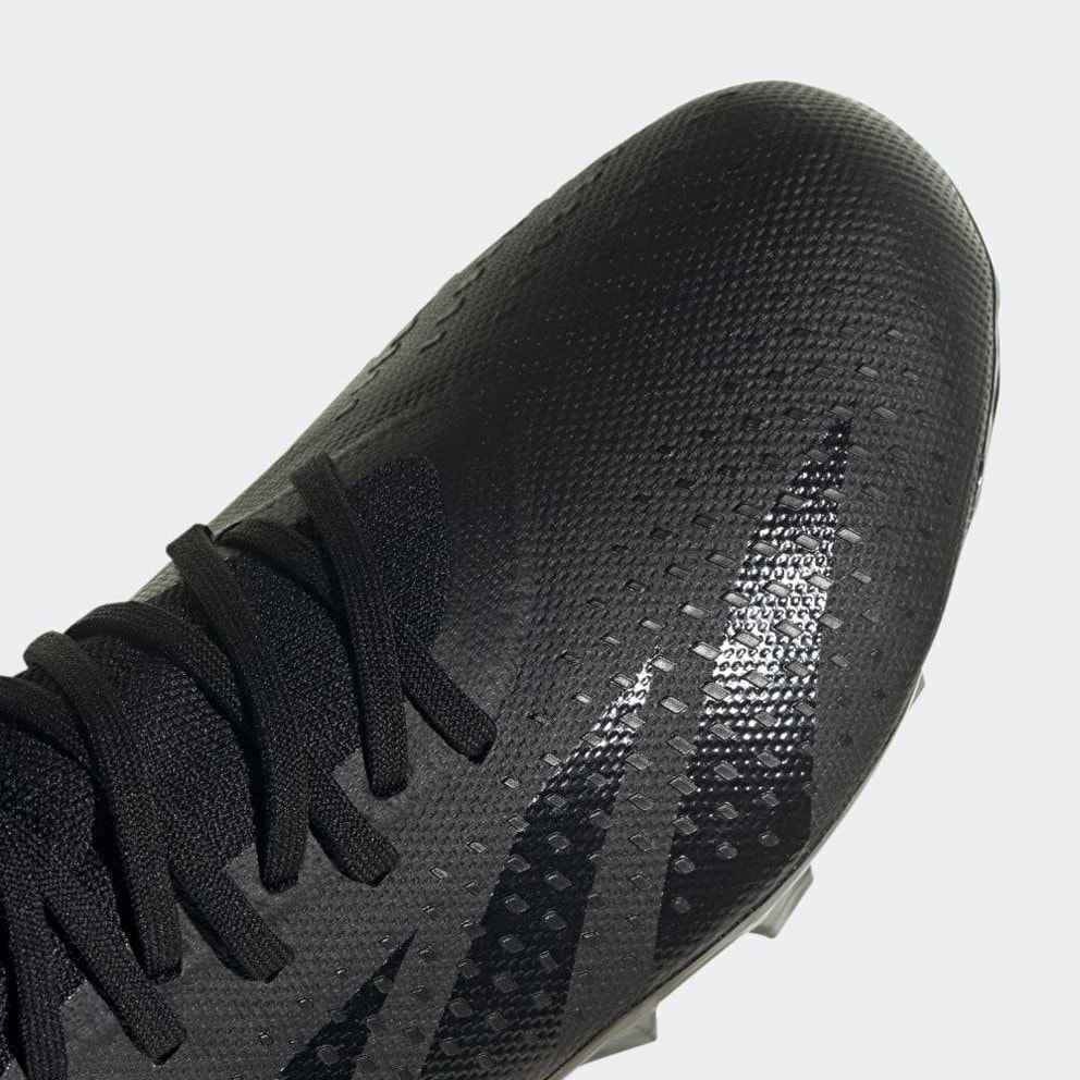 adidas Predator Accuracy.3 Ανδρικά Ποδοσφαιρικά Παπούτσια