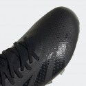 adidas Predator Accuracy.3 Ανδρικά Ποδοσφαιρικά Παπούτσια