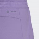 adidas Performance Women's shorts