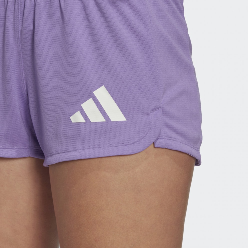 adidas Γυναικείο Σορτς