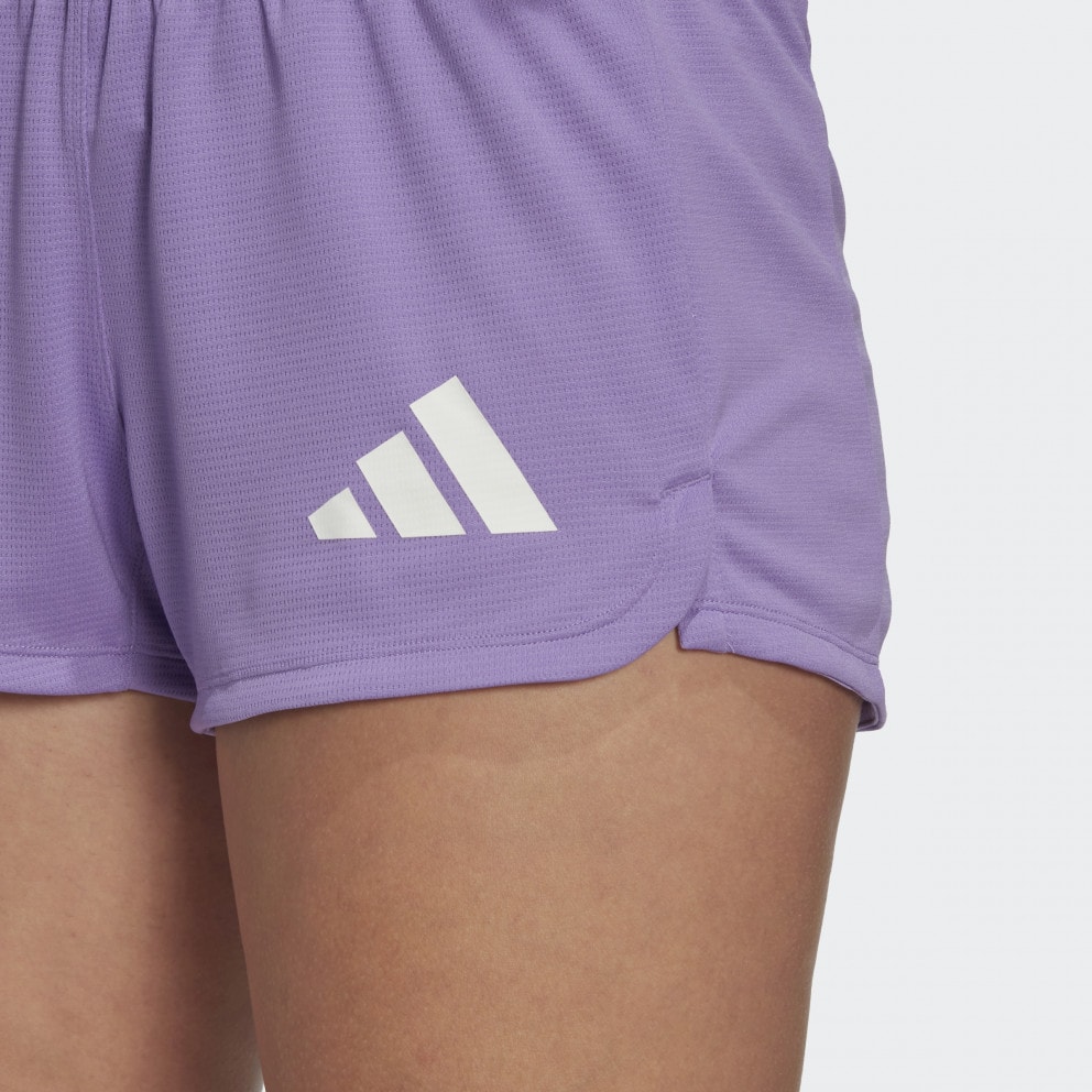 adidas Performance Women's shorts