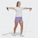 adidas Performance Women's shorts