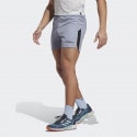 adidas Trail Ανδρικό Σορτς