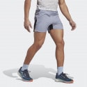 adidas Trail Ανδρικό Σορτς
