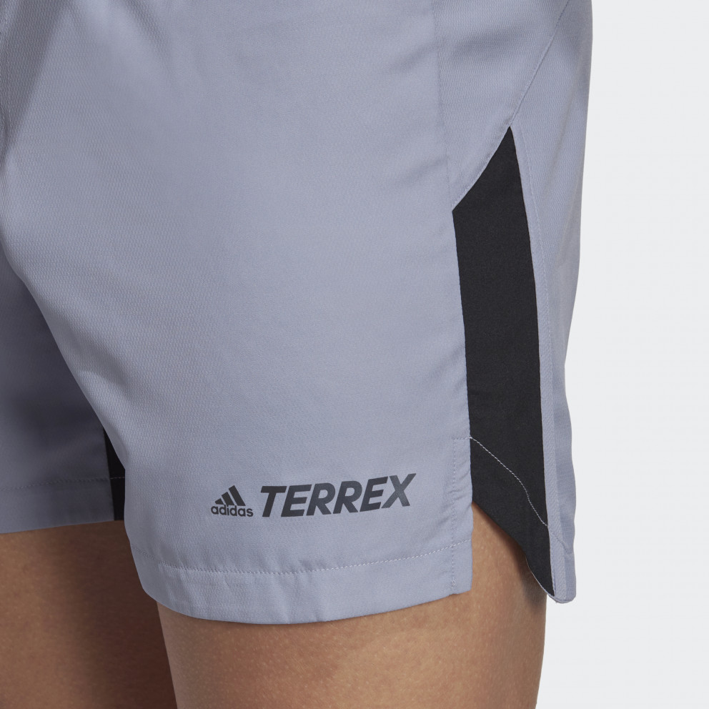 adidas Trail Ανδρικό Σορτς
