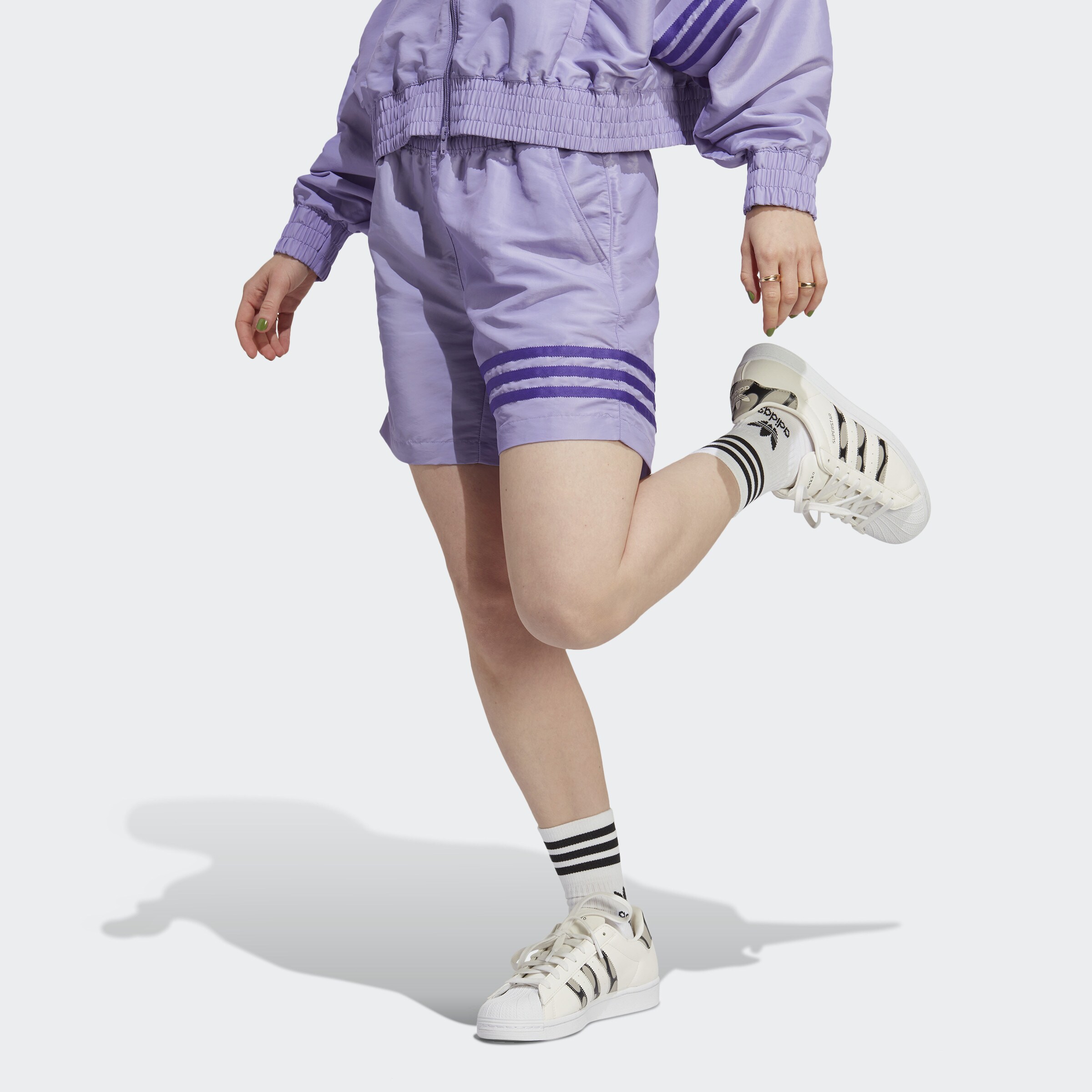 adidas Originals Shorts (9000137674_57756)