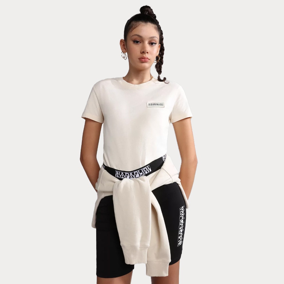 T-Shirt PAOLO PECORA Kids color White