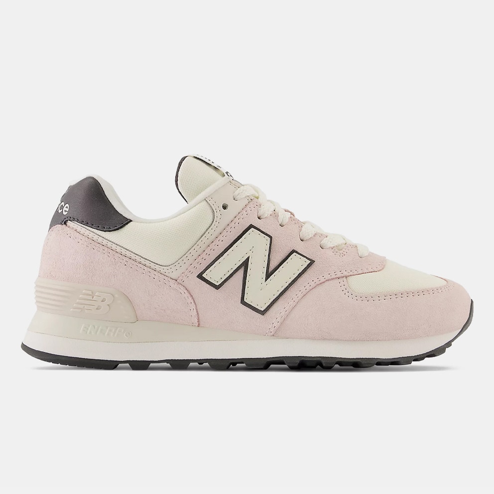 New Balance 574 Γυναικεία Παπούτσια (9000143564_68475)