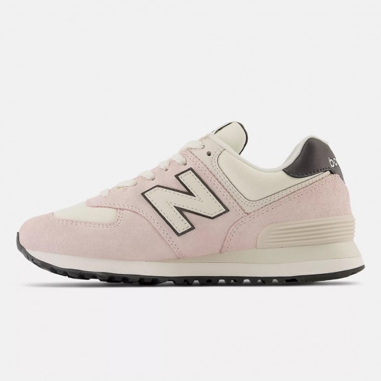 New balance deals 624 damen 2015