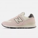 New Balance 574 Women's Shoes