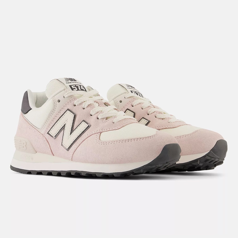 New Balance 574 Women's Shoes