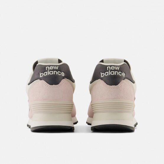 New Balance 574 Women s Shoes
