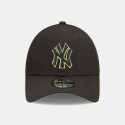 NEW ERA Team Outline 9Forty New York Yankees Men's Cap
