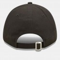 NEW ERA Team Outline 9Forty New York Yankees Men's Cap