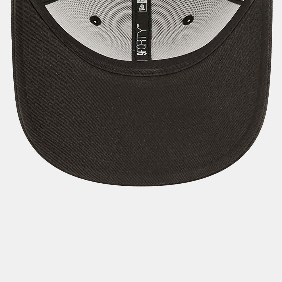 NEW ERA Team Outline 9Forty New York Yankees Men's Cap